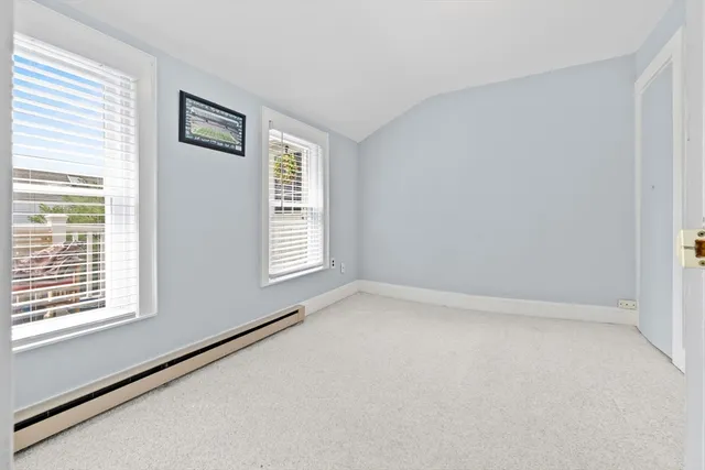 $440,000 | 38 High Street, Unit 4, Danvers, MA 01923