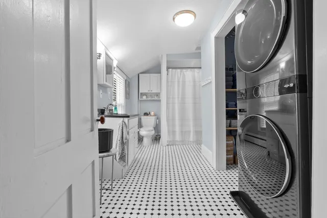 $440,000 | 38 High Street, Unit 4, Danvers, MA 01923