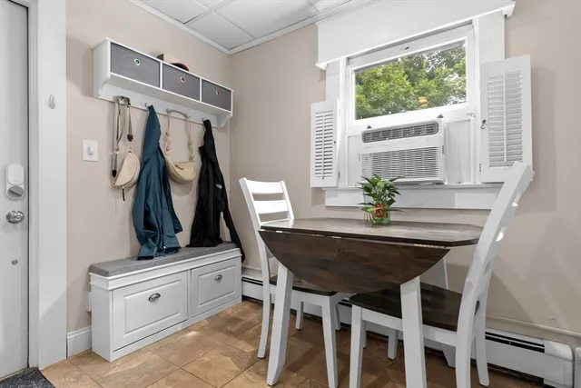 $440,000 | 38 High Street, Unit 4, Danvers, MA 01923