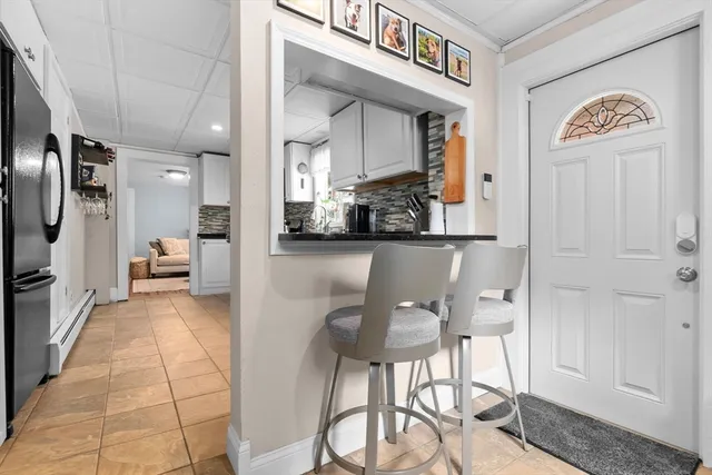 $440,000 | 38 High Street, Unit 4, Danvers, MA 01923