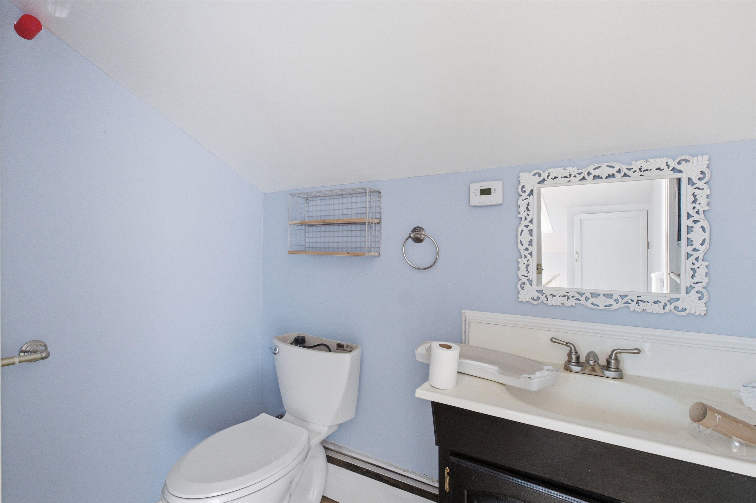 77 Straw Road Manchester, NH 03102 - Photo 41 of 57