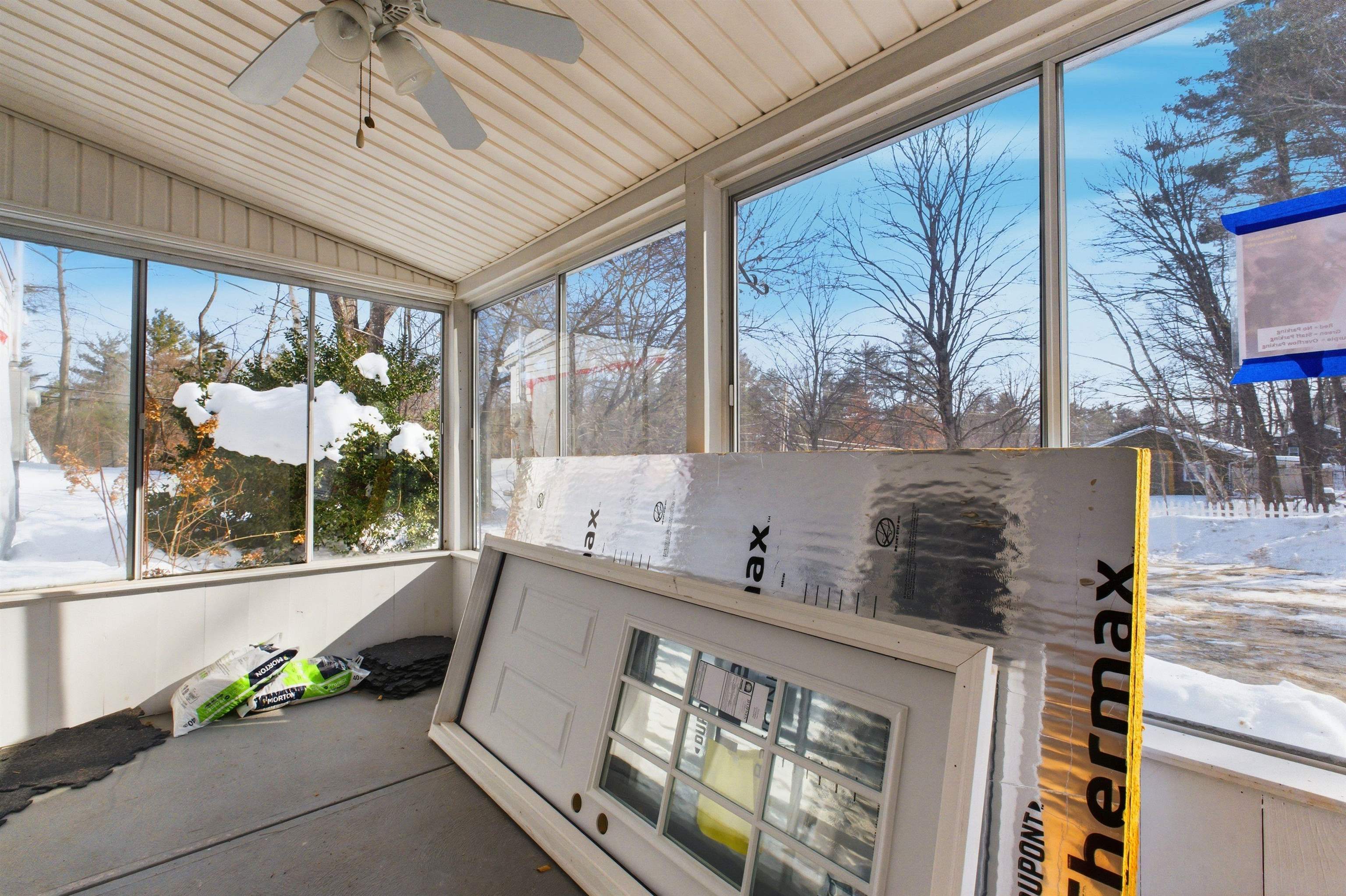 77 Straw Road Manchester, NH 03102 - Photo 47 of 57