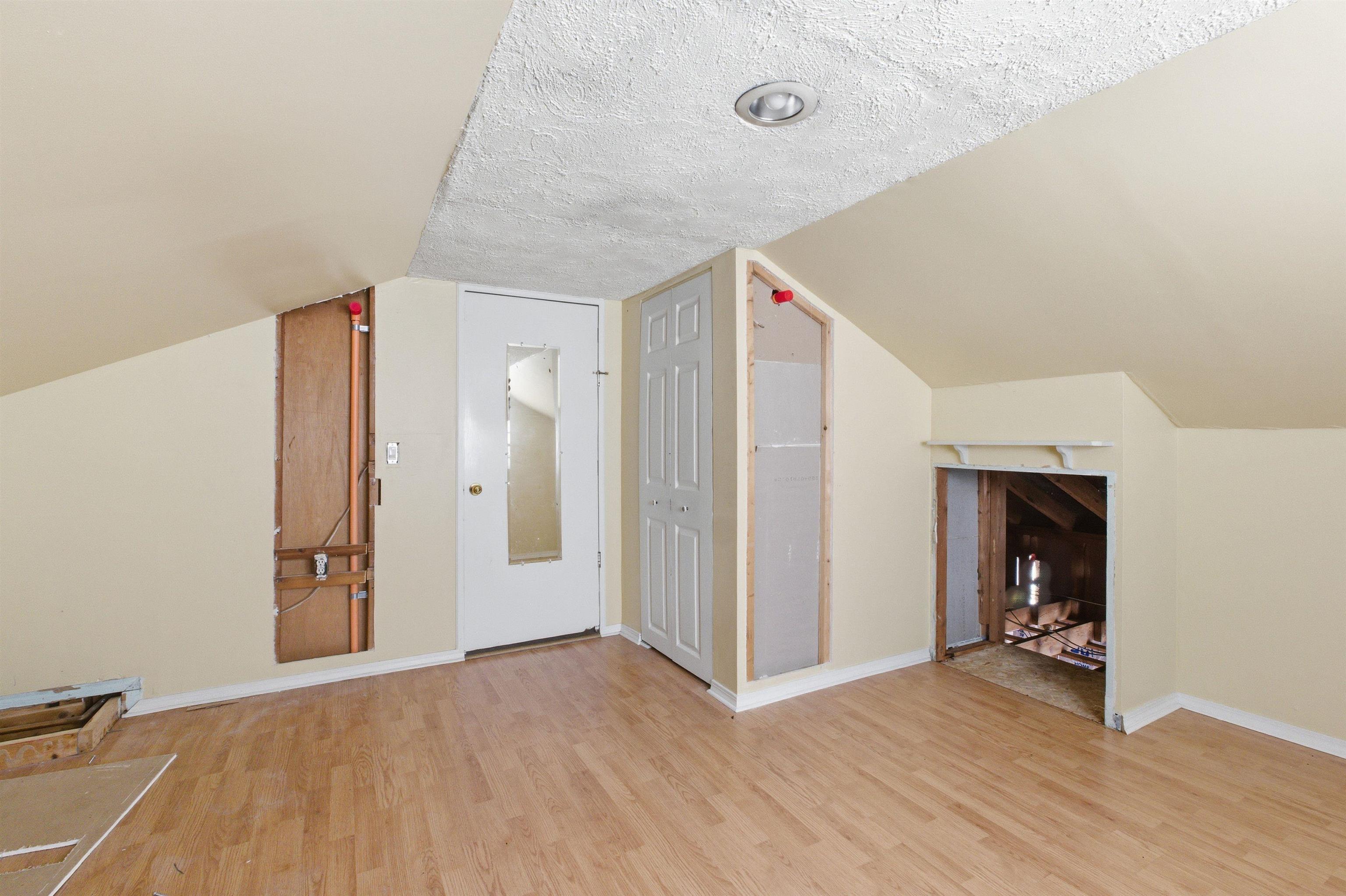 77 Straw Road Manchester, NH 03102 - Photo 50 of 57