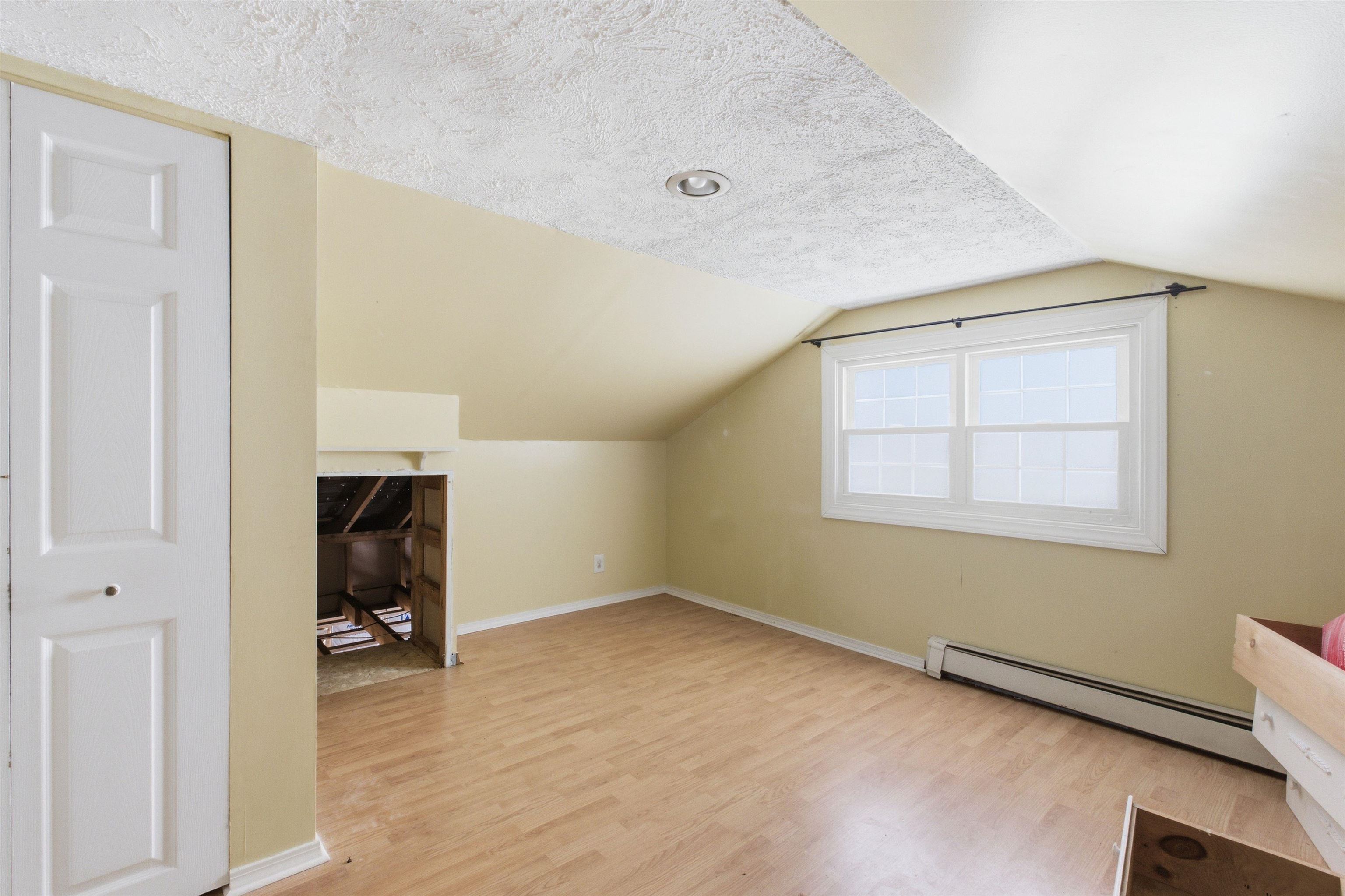 77 Straw Road Manchester, NH 03102 - Photo 51 of 57