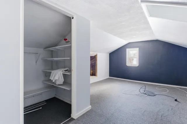 $350,000 | 77 Straw Road, Manchester, NH 03102