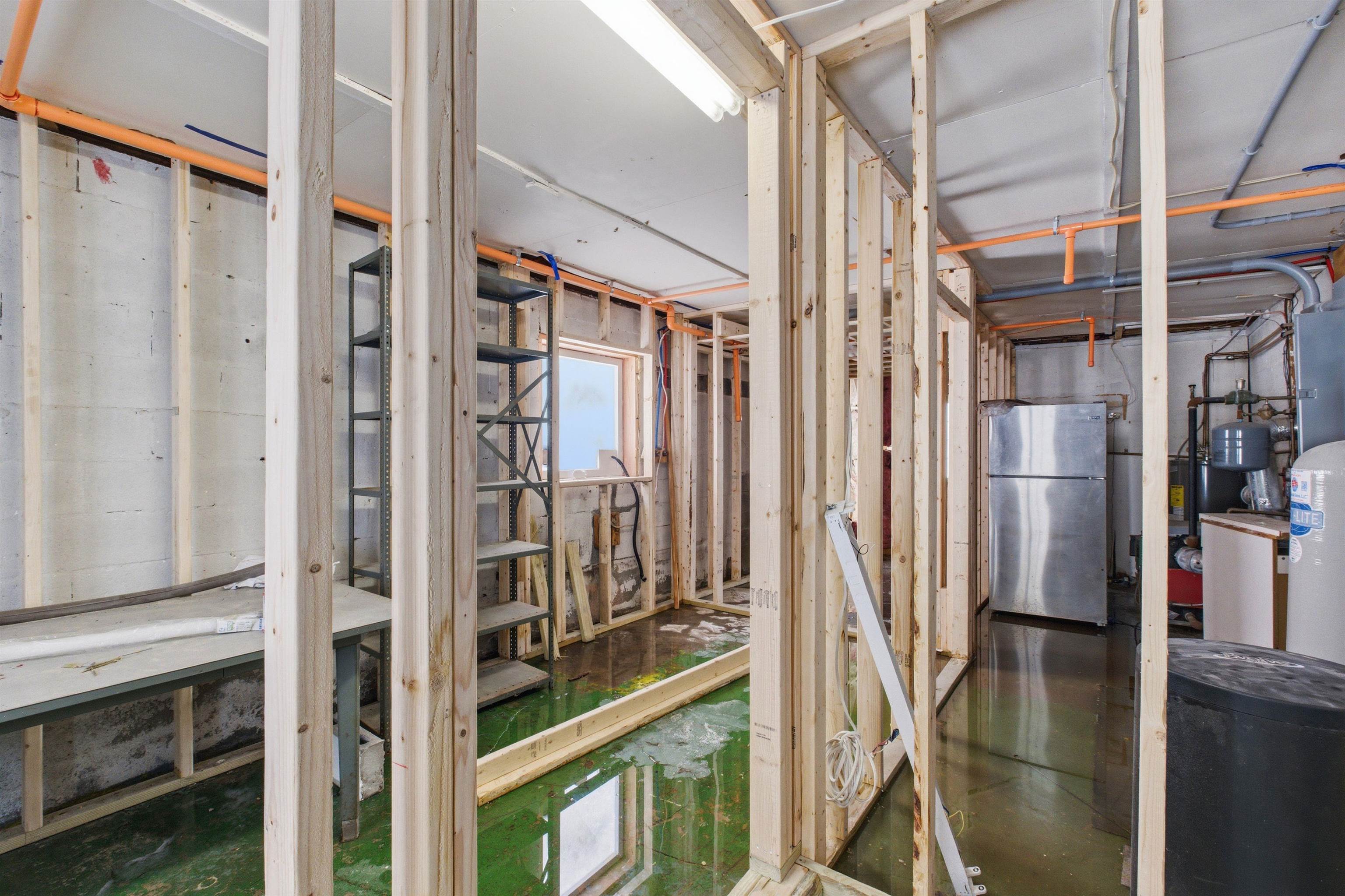 77 Straw Road Manchester, NH 03102 - Photo 57 of 57