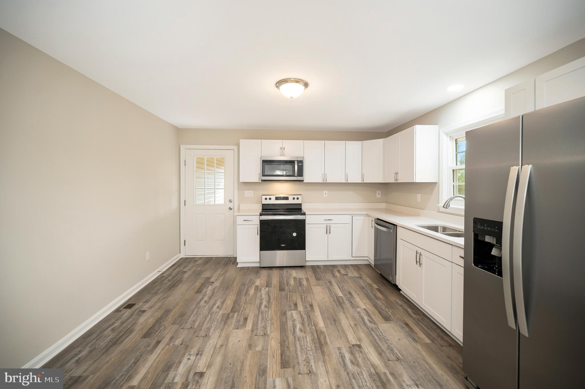 12184 Melton Road Orange, VA 22960 - Photo 16 of 53 Gallery Image 16