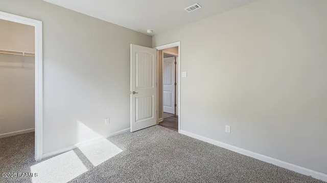 $231,000 | 144 Cottage Cove Drive, Maurice, LA 70555