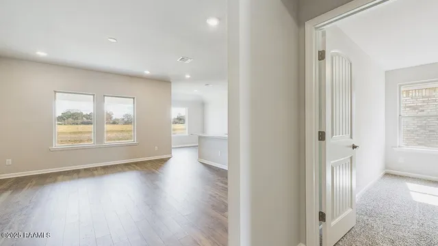 $231,000 | 144 Cottage Cove Drive, Maurice, LA 70555