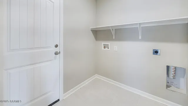 $231,000 | 144 Cottage Cove Drive, Maurice, LA 70555