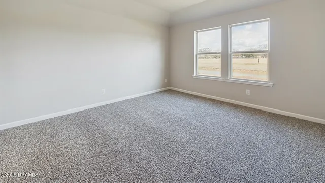 $231,000 | 144 Cottage Cove Drive, Maurice, LA 70555