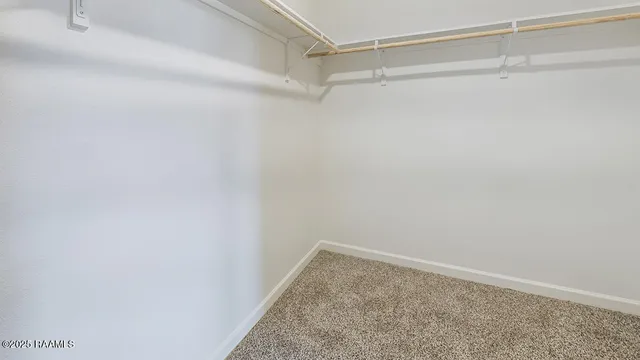 $231,000 | 144 Cottage Cove Drive, Maurice, LA 70555