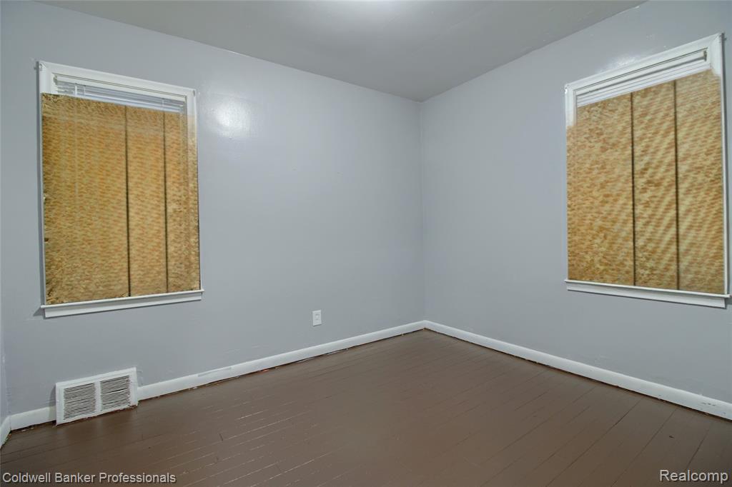 12897 Riad Street Detroit, MI 48224 - Photo 16 of 23 Gallery Image 16