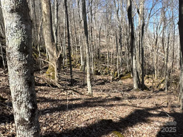 a street sign that is on a pole