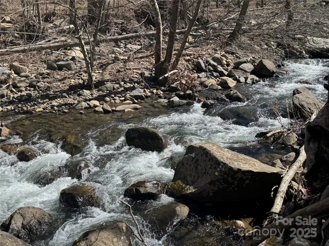 $30,000 | 0 Beech Thicket Springs Road, Unit 41, Bakersville, NC 28705