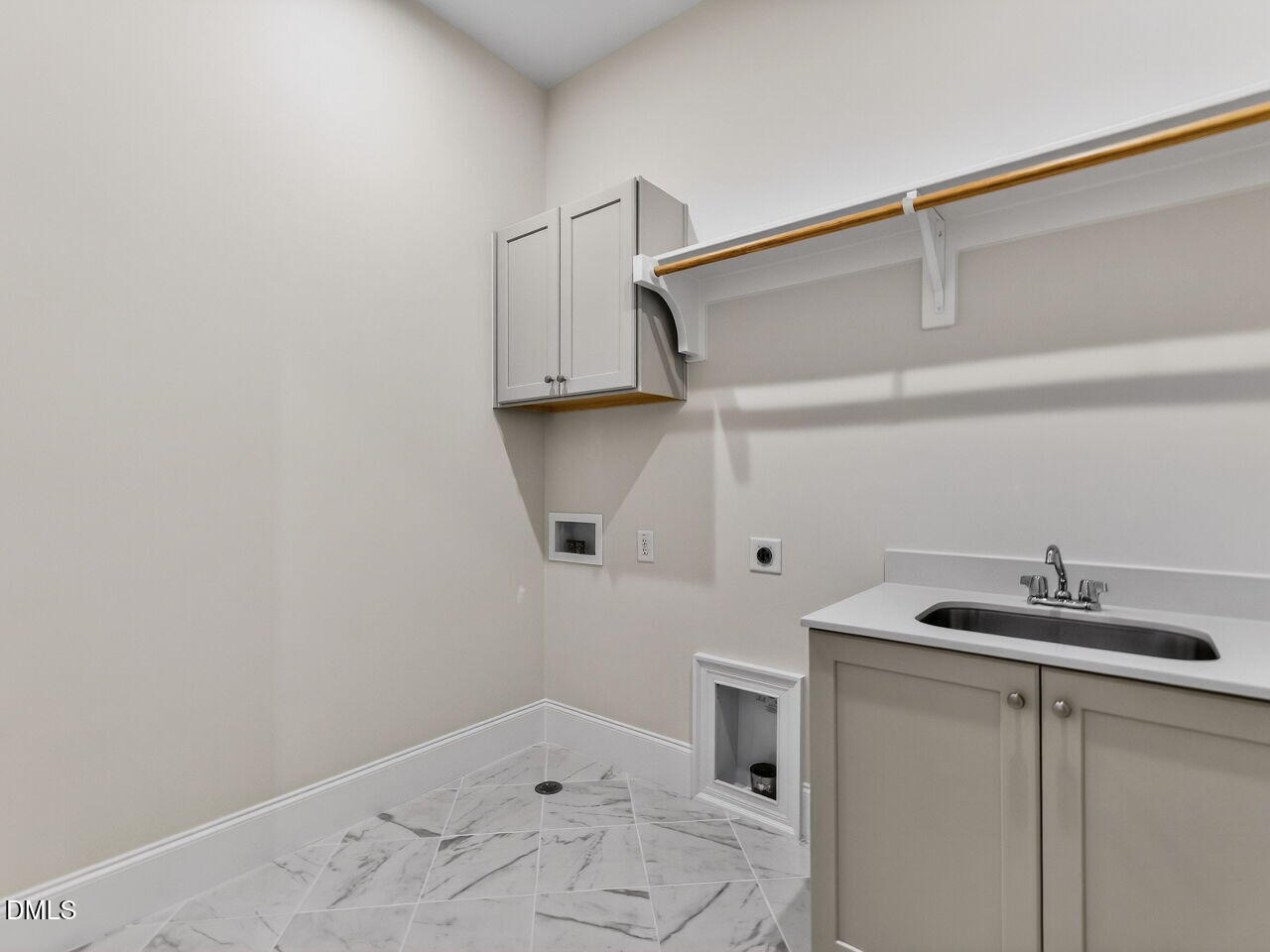 8912 Thompson Mill Road Wake Forest, NC 27587 - Photo 26 of 41 026-1280x960-laundry
