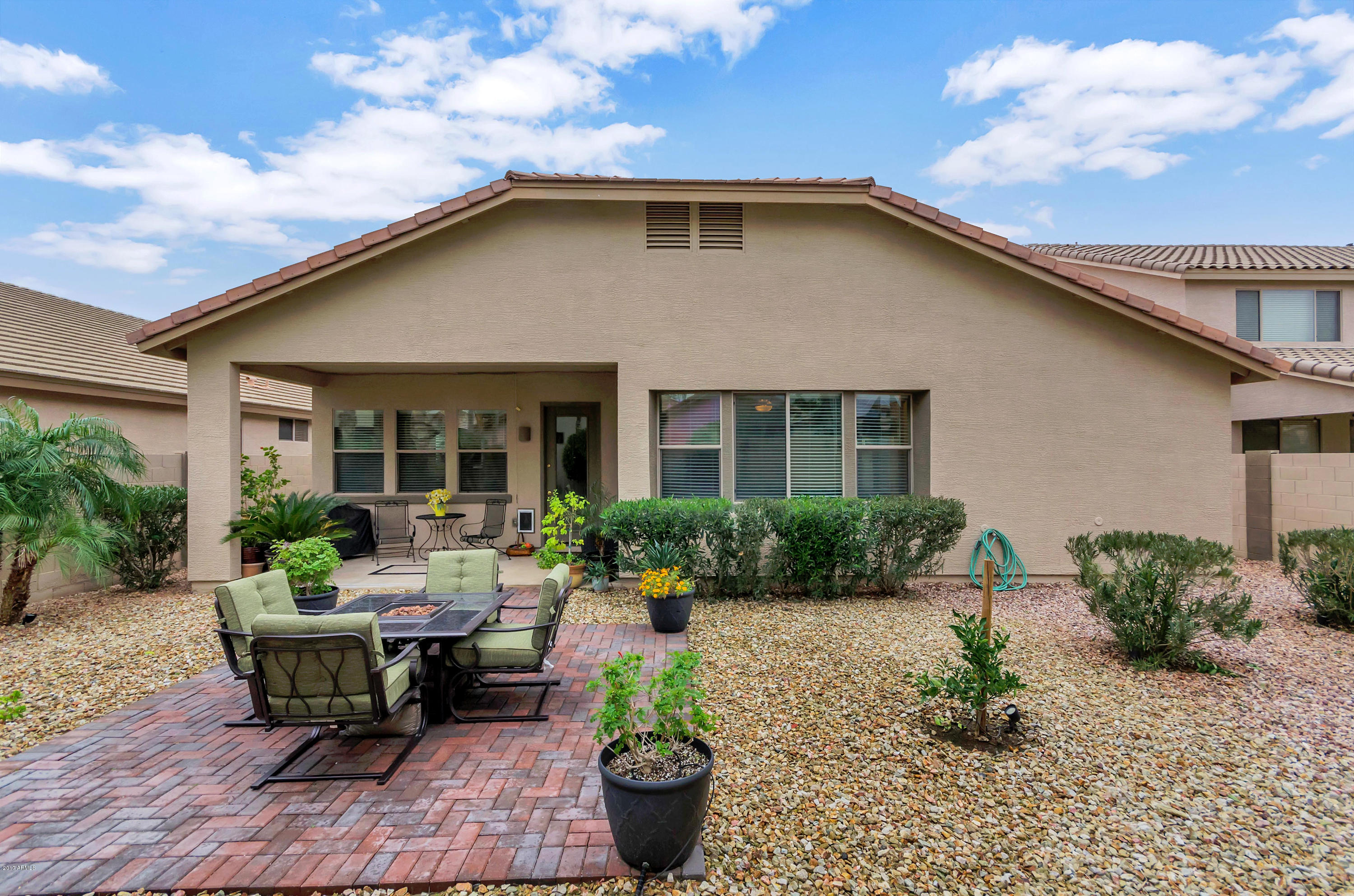 14438 West Boca Raton Road Surprise, AZ 85379 - Photo 6 of 28 TOD_5286