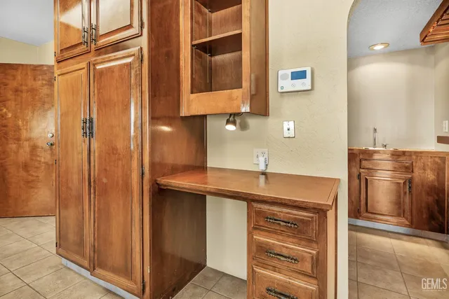 $850,000 | Undisclosed Address, Bakersfield, CA 93309