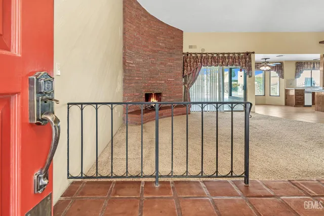 $850,000 | Undisclosed Address, Bakersfield, CA 93309