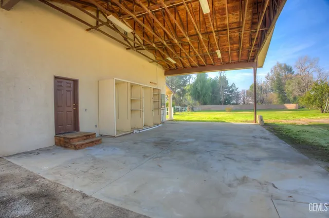 $850,000 | Undisclosed Address, Bakersfield, CA 93309