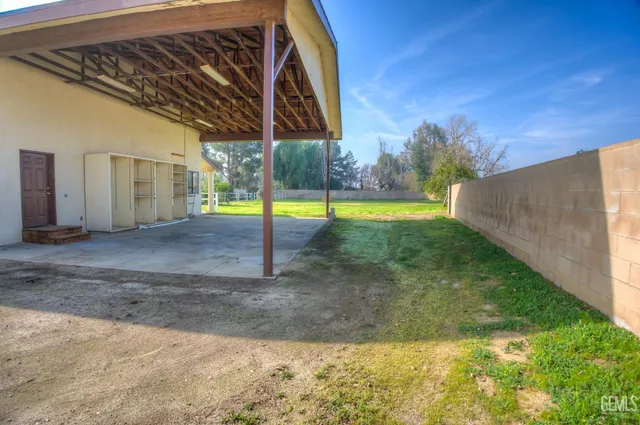 $850,000 | Undisclosed Address, Bakersfield, CA 93309