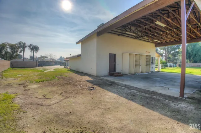 $850,000 | Undisclosed Address, Bakersfield, CA 93309