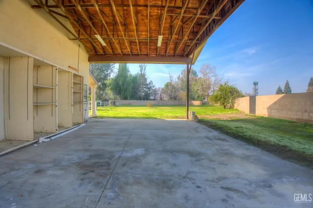 $850,000 | Undisclosed Address, Bakersfield, CA 93309