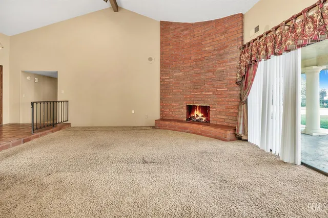 $850,000 | Undisclosed Address, Bakersfield, CA 93309