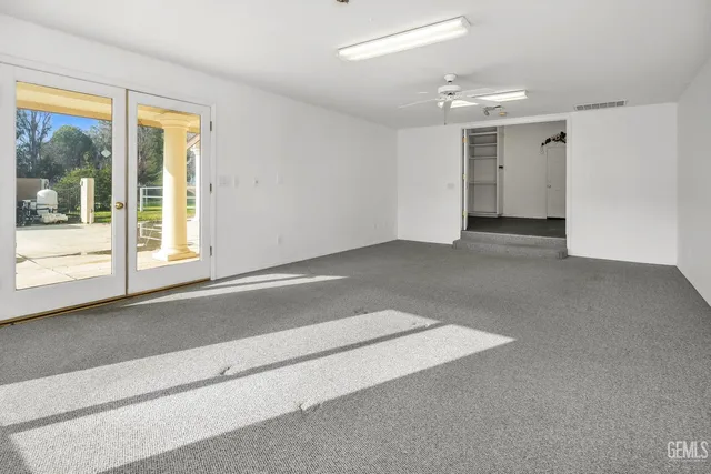 $850,000 | Undisclosed Address, Bakersfield, CA 93309