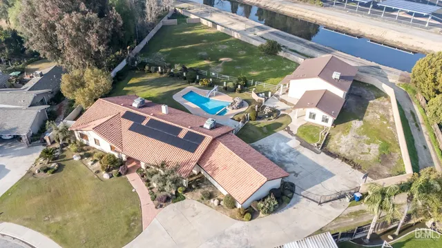 $850,000 | Undisclosed Address, Bakersfield, CA 93309