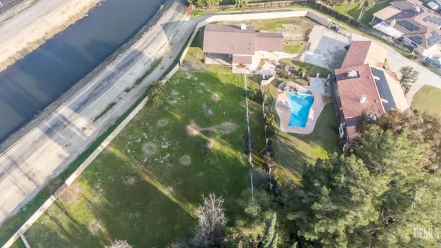 $850,000 | Undisclosed Address, Bakersfield, CA 93309