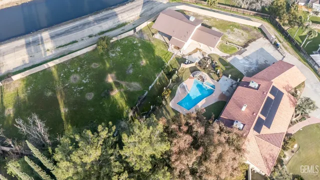 $850,000 | Undisclosed Address, Bakersfield, CA 93309