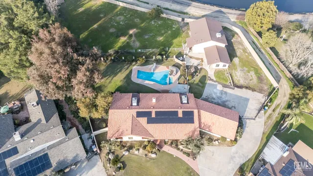 $850,000 | Undisclosed Address, Bakersfield, CA 93309