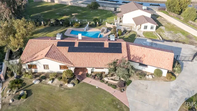 $850,000 | Undisclosed Address, Bakersfield, CA 93309