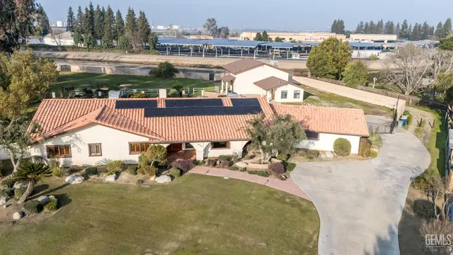 $850,000 | Undisclosed Address, Bakersfield, CA 93309
