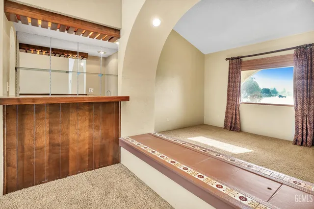 $850,000 | Undisclosed Address, Bakersfield, CA 93309