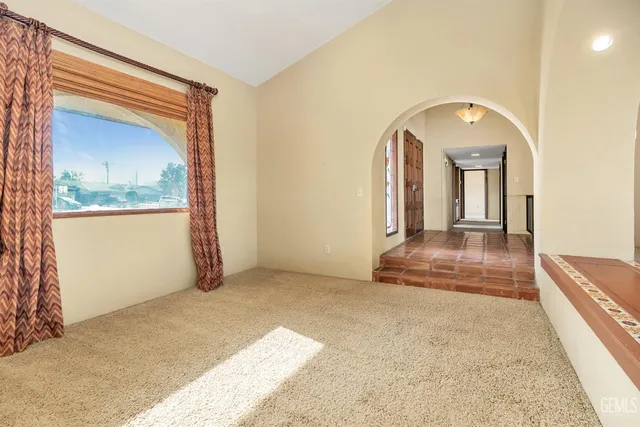 $850,000 | Undisclosed Address, Bakersfield, CA 93309