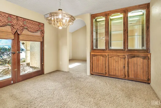 $850,000 | Undisclosed Address, Bakersfield, CA 93309