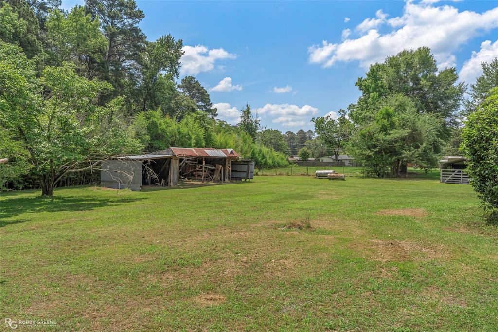 602 Germantown Road Minden, LA 71055 - Photo 35 of 38