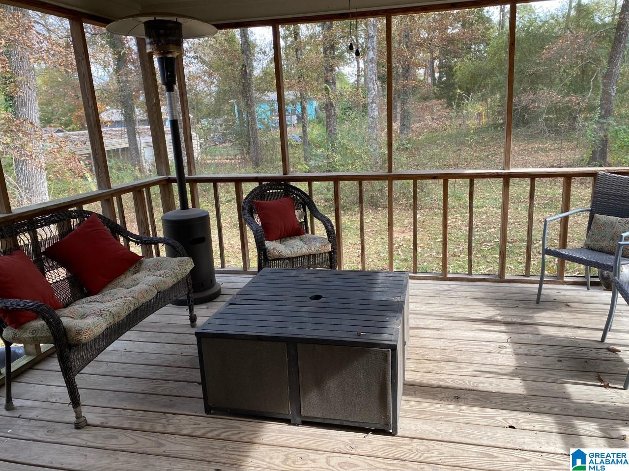 323 12th Street Southwest Alabaster, AL 35007 - Photo 14 of 15 Gallery Image 14