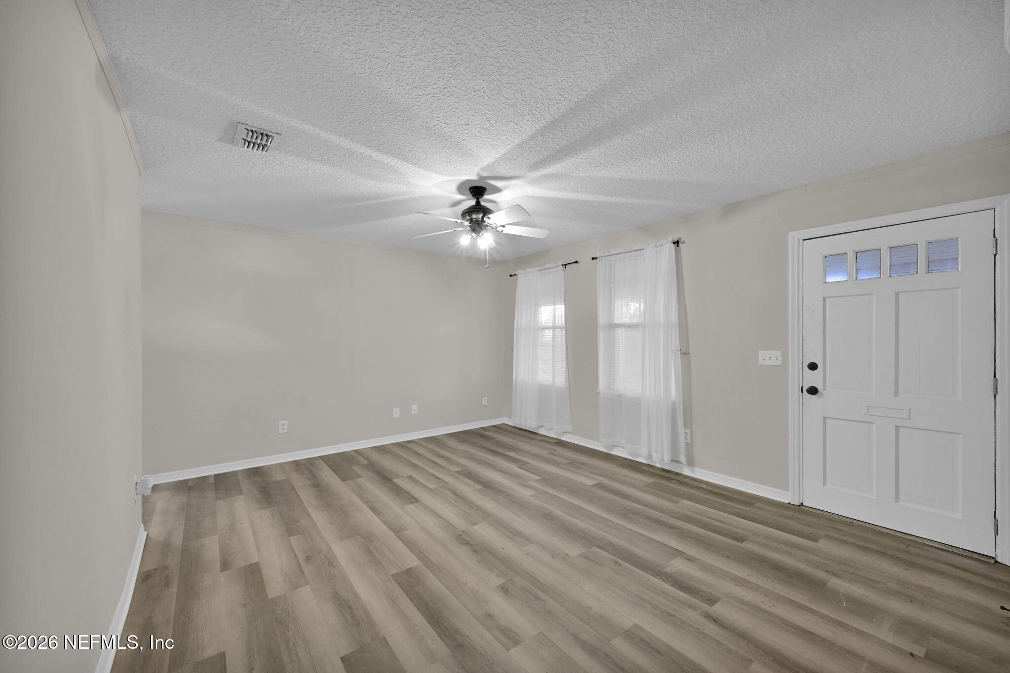 14159 Mt Pleasant Road Jacksonville, FL 32225 - Photo 10 of 31 10-web-or-mls-14159 mt pleasant__010