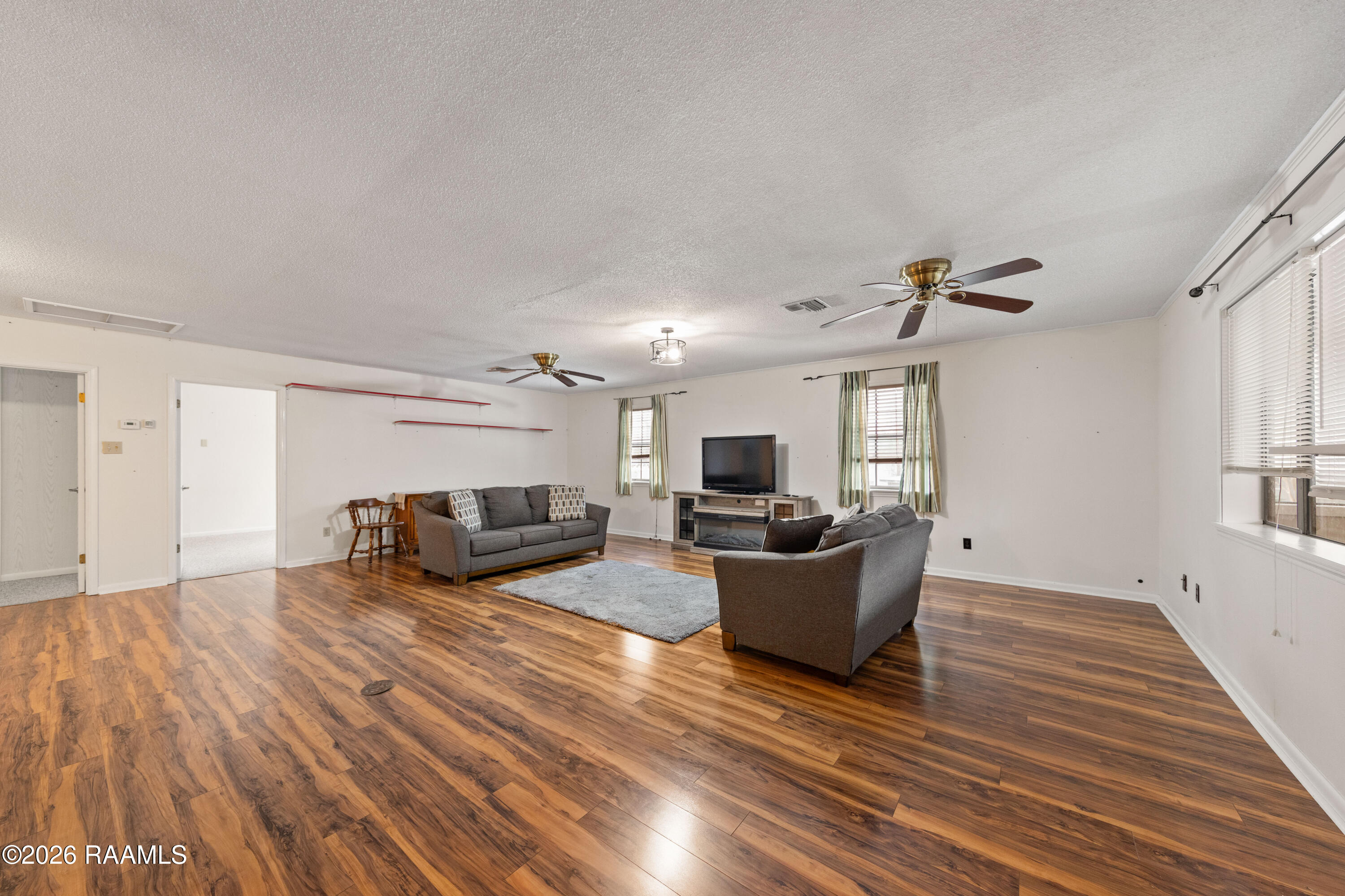 1036 Gabriel Street Breaux Bridge, LA 70517 - Photo 39 of 51 1036Gabriel-70