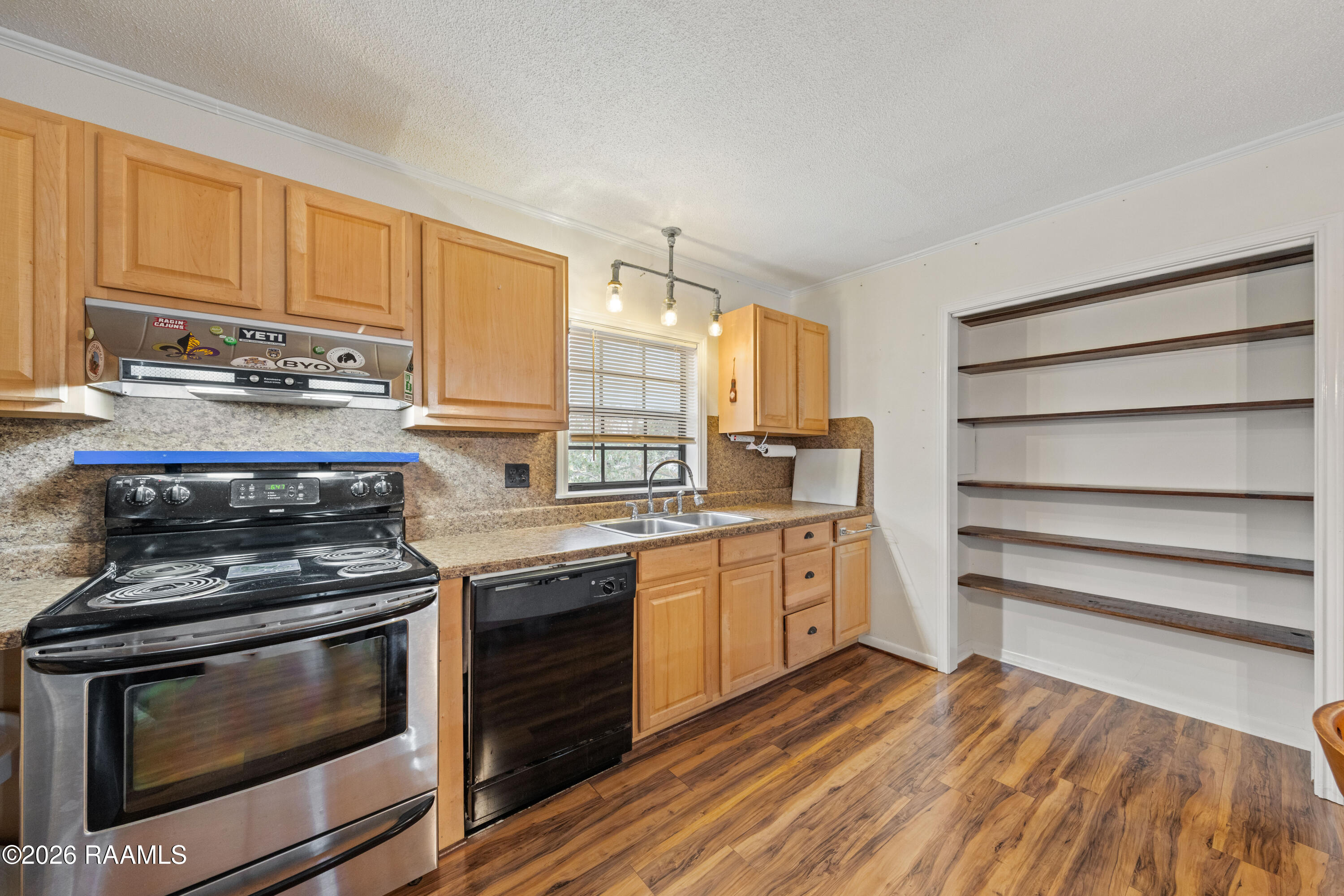1036 Gabriel Street Breaux Bridge, LA 70517 - Photo 46 of 51 1036Gabriel-89