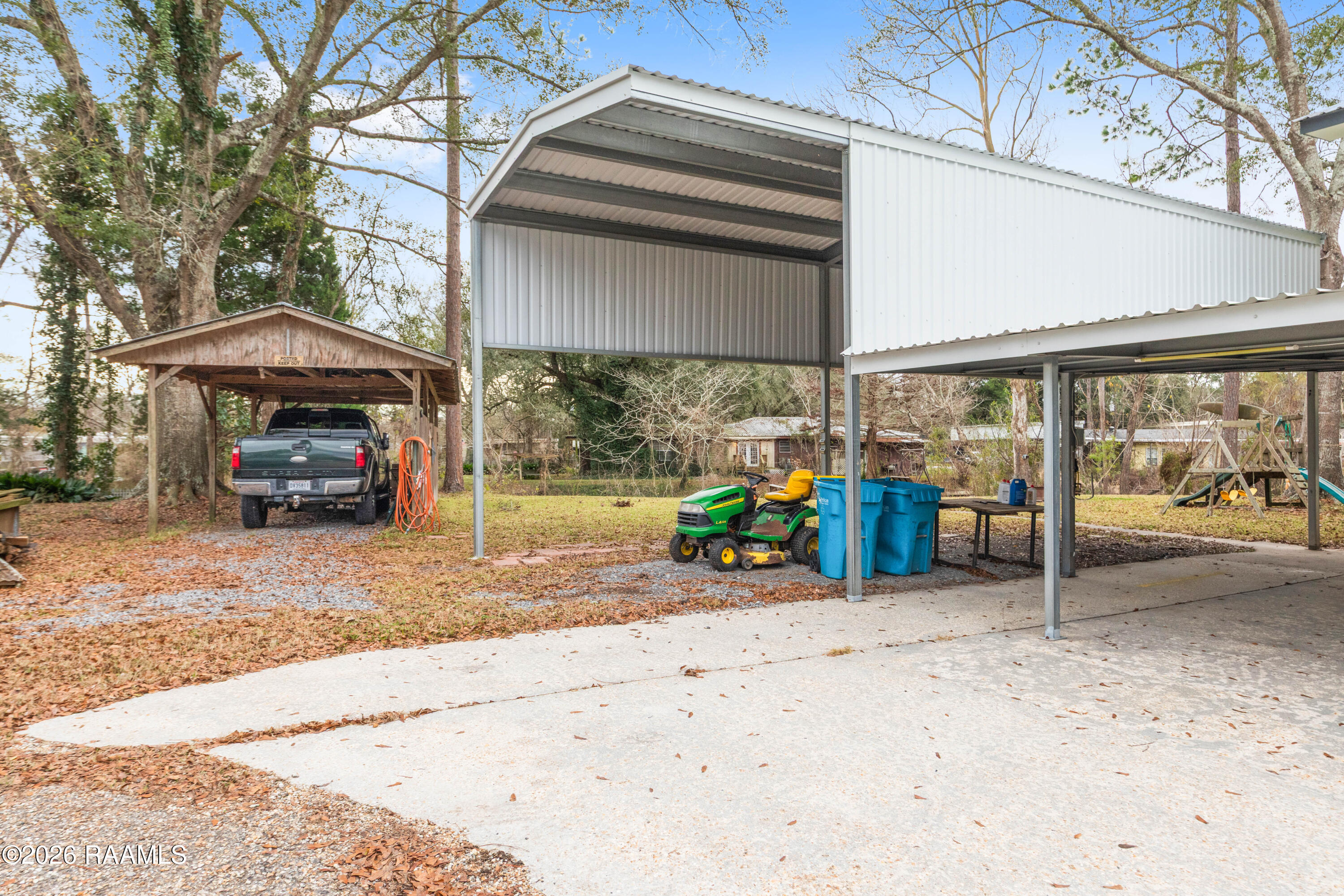 1036 Gabriel Street Breaux Bridge, LA 70517 - Photo 9 of 51 1036Gabriel-8