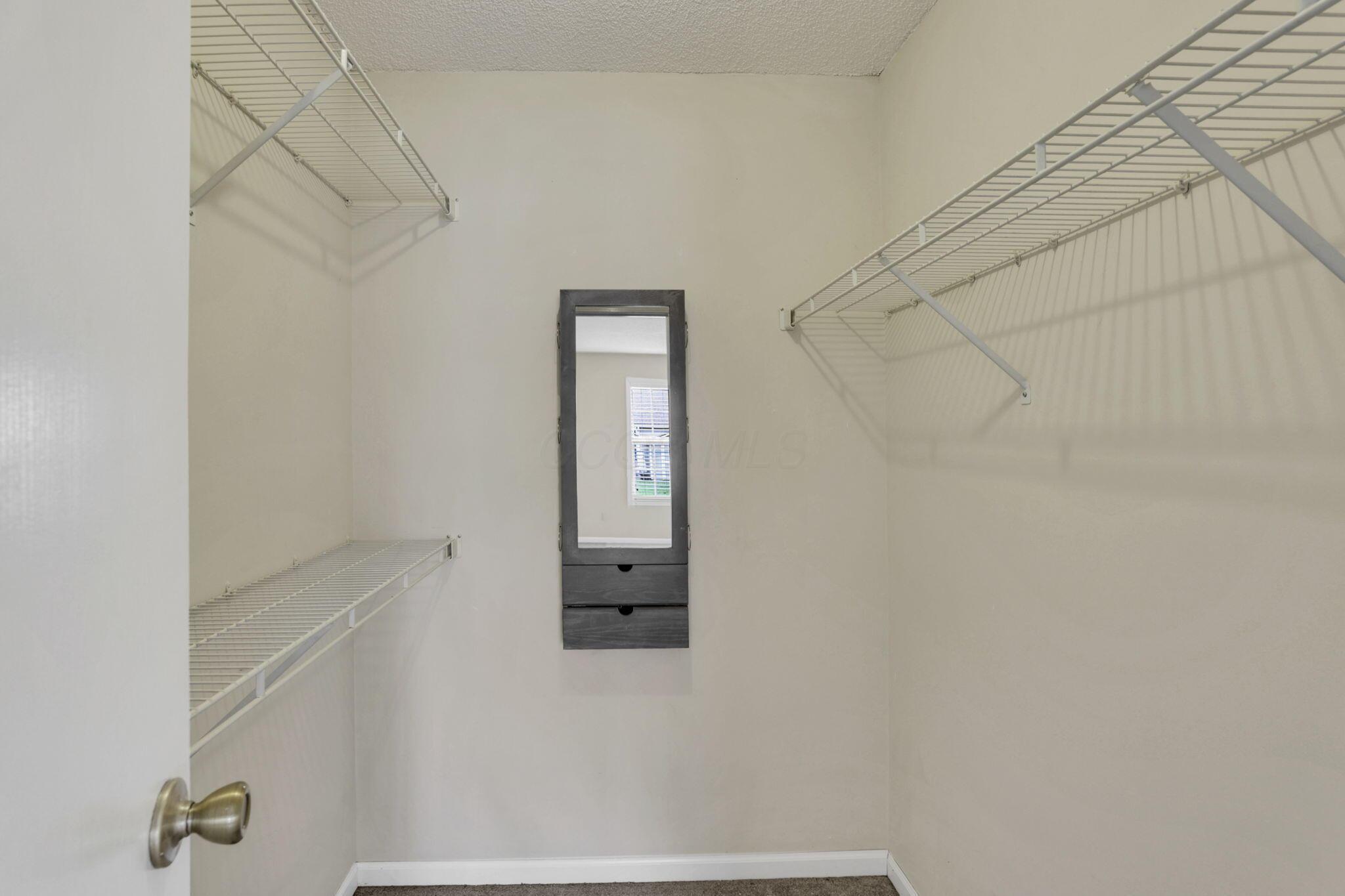 3216 Reed Point Court Hilliard, OH 43026 - Photo 27 of 65