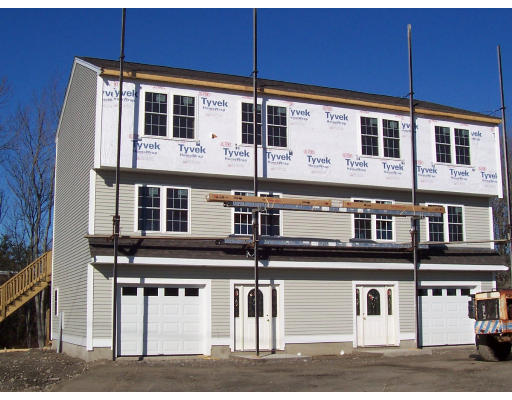244-249 Neptune Street Fall River, MA 02721 - Photo 3 of 3 Gallery Image 3