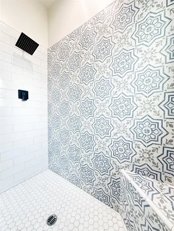 $1,950 | 305 1/2 Main Street, Unit 3, Newport Beach, CA 92661