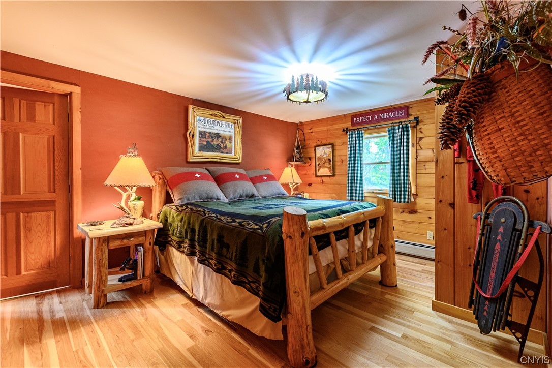 124 Burma Road Webb, NY 13420 - Photo 11 of 34