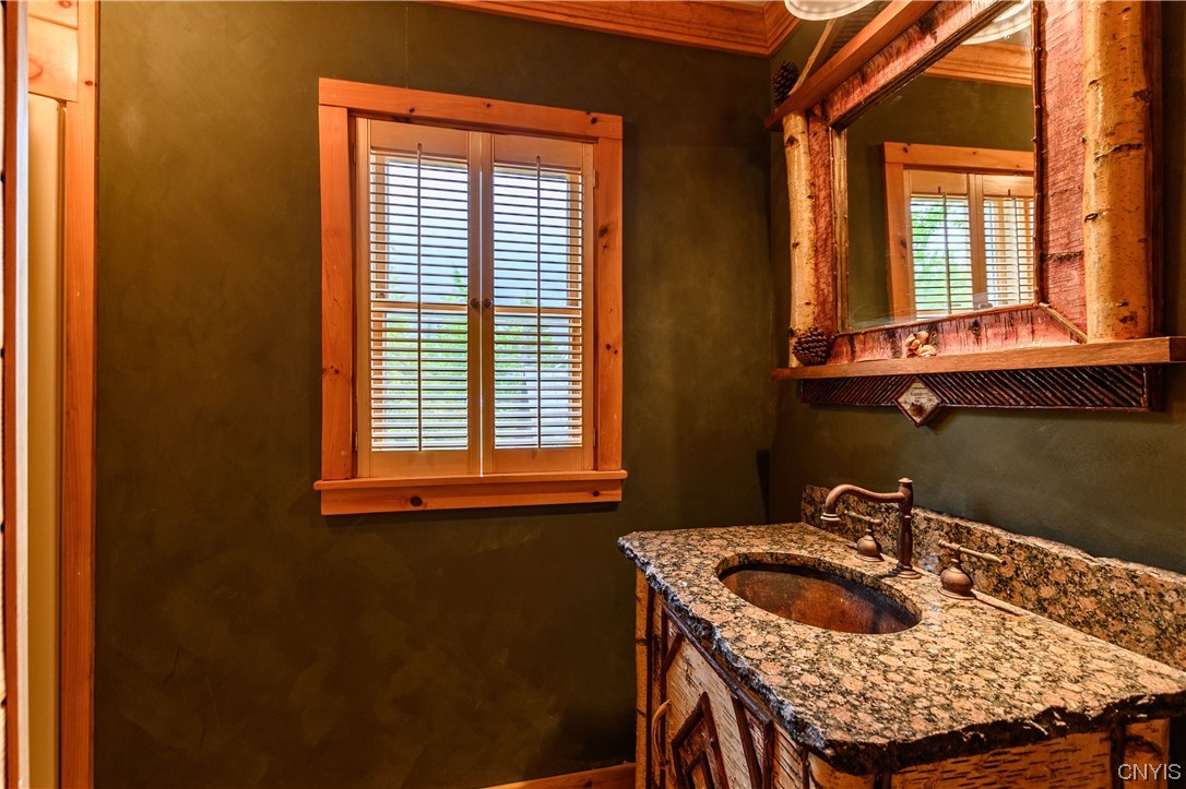 124 Burma Road Webb, NY 13420 - Photo 12 of 34