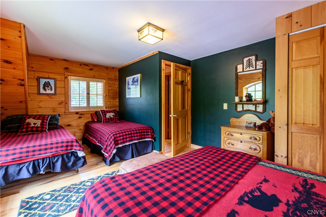 124 Burma Road Webb, NY 13420 - Photo 14 of 34